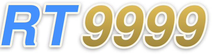 rt9999